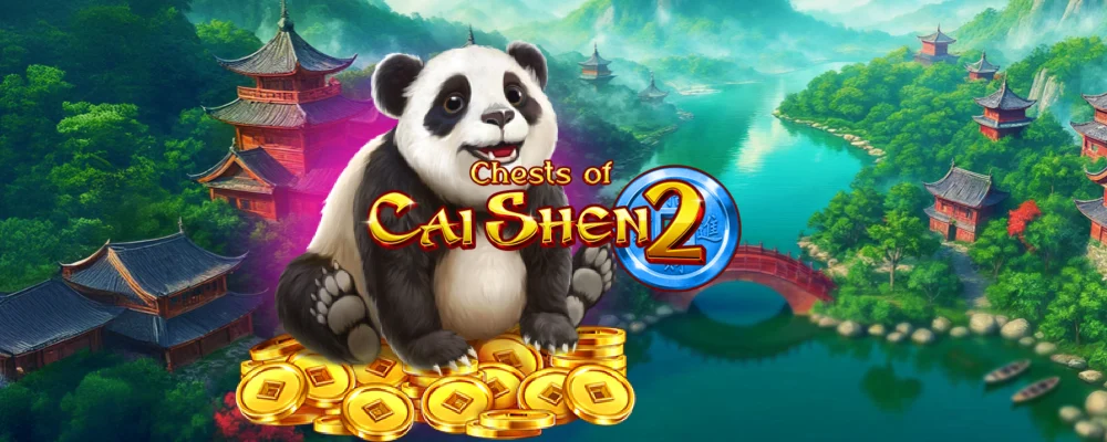 bet w Baús de Cai Shen 2