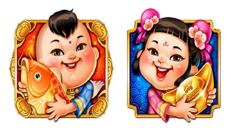 bet w Coisas que você precisa saber sobre o jogo de caça-níqueis Crazy Baby